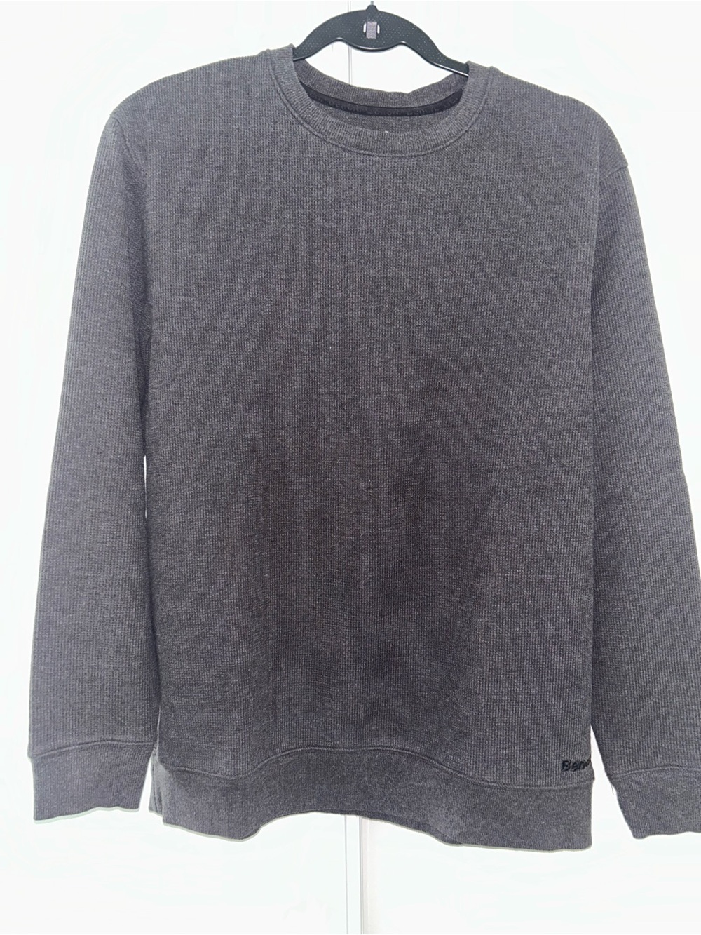 Bench Thermal Long sleeve men’s M